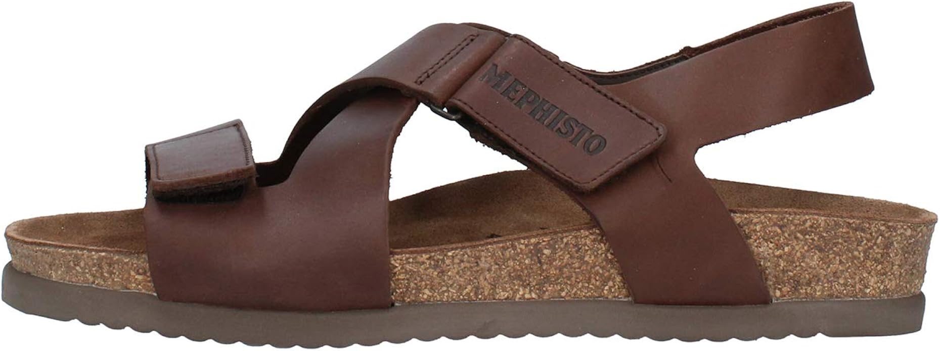 Mephisto | Saldi Per Donna \u0026 Uomo: Accessori \u0026 Scarpe | ISCOP