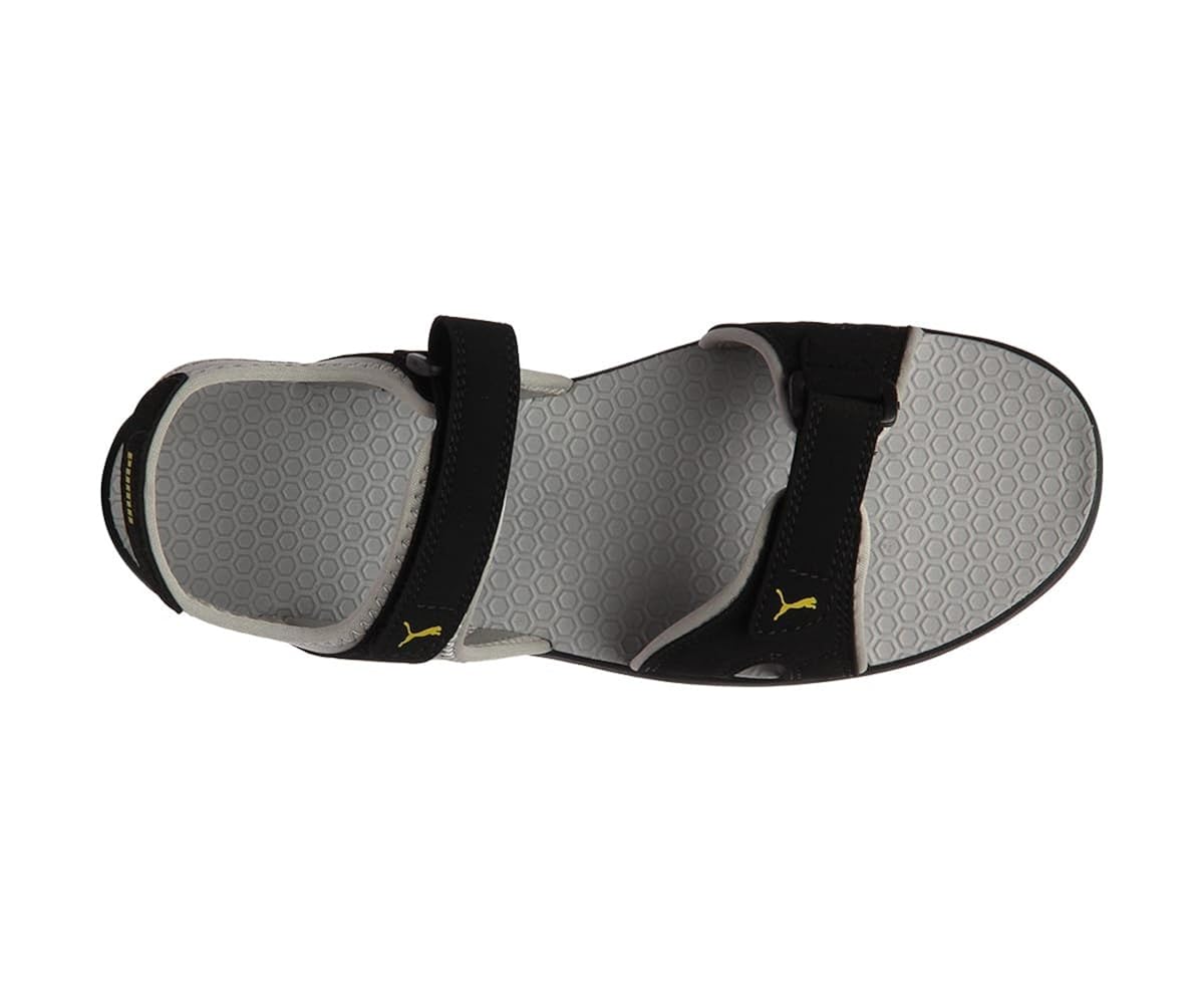 puma men's prime idp floaters