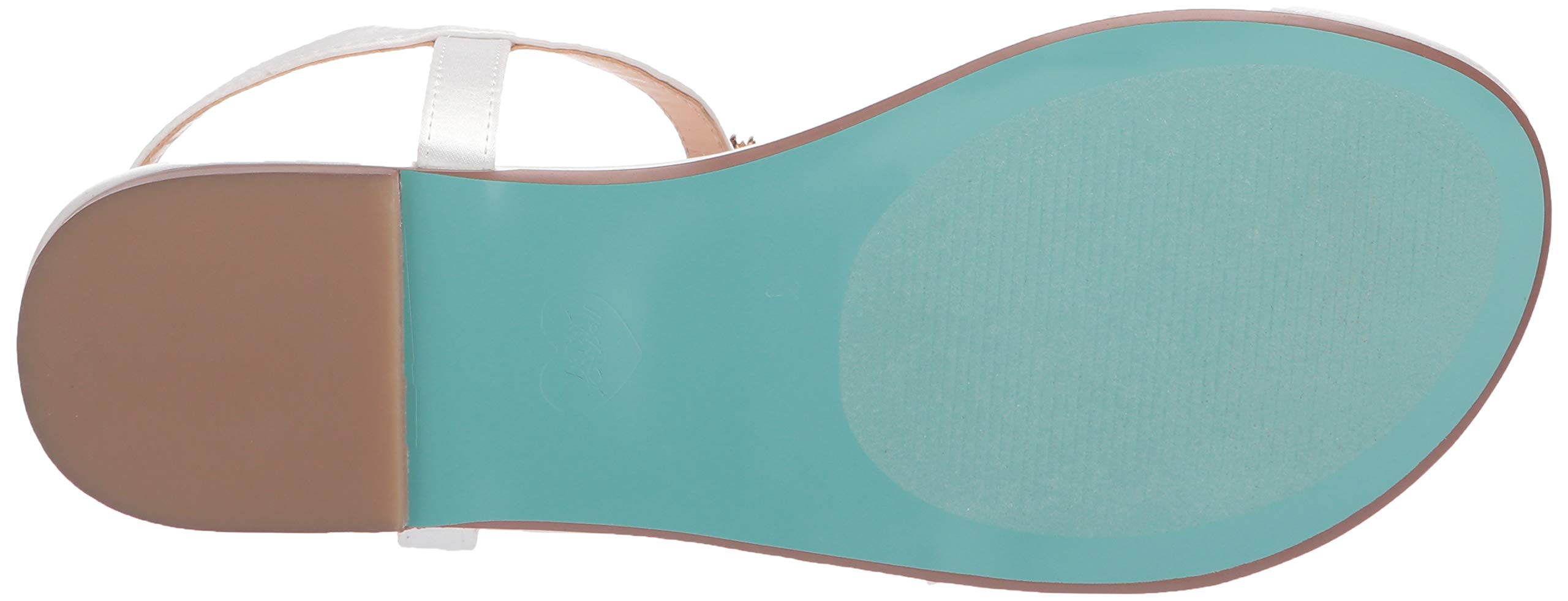 Blue by Betsey Johnson Laur - Image 4