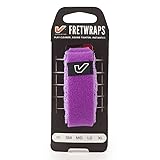 Gruv Gear FretWraps HD 'Gem' String Muter 1-Pack