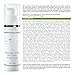 Key West Health & Beauty Best Eye Cream With Matrixyl 3000