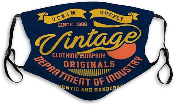 denim supply company