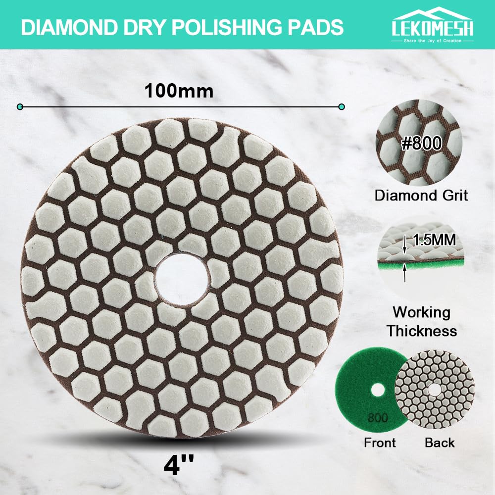 View 2