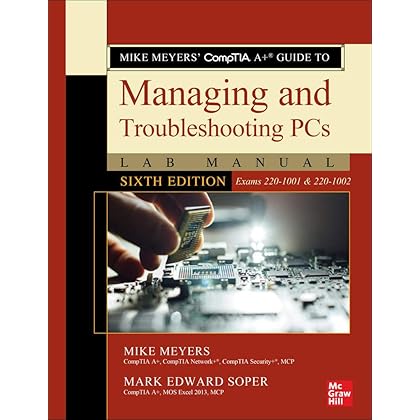 HPE7-A01 Prüfungs-Guide