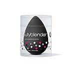 beautyblender Pro make up sponge, black