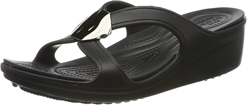 sanrah liquid metallic wedge