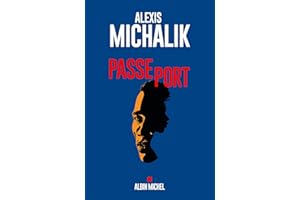 Passeport