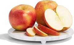 Organic Fuji Apple