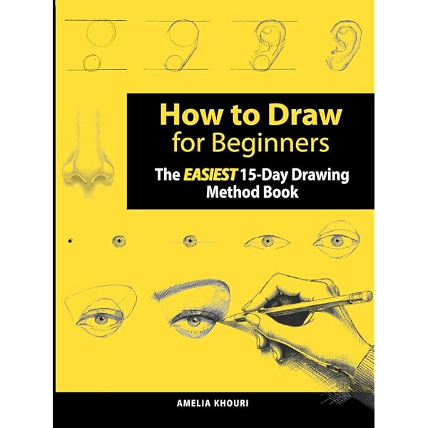 洋書 Three Black Skirts by Anna Johnson Three Black Skirts: All You Need to Survive: Johnson, Anna