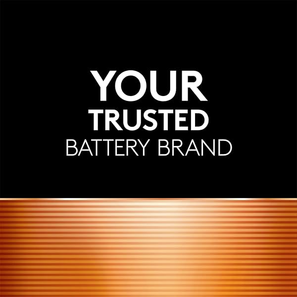 DURACELL ION SPEED 1000-BATTERY-CHARGER FOR AA AND AAA-BATTERIES, INCLUDES 4 PRE-CHARGED AA-RECHARGEABLE-BATTERIES, FOR HOUSEHOLD AND BUSINESS DEVICES