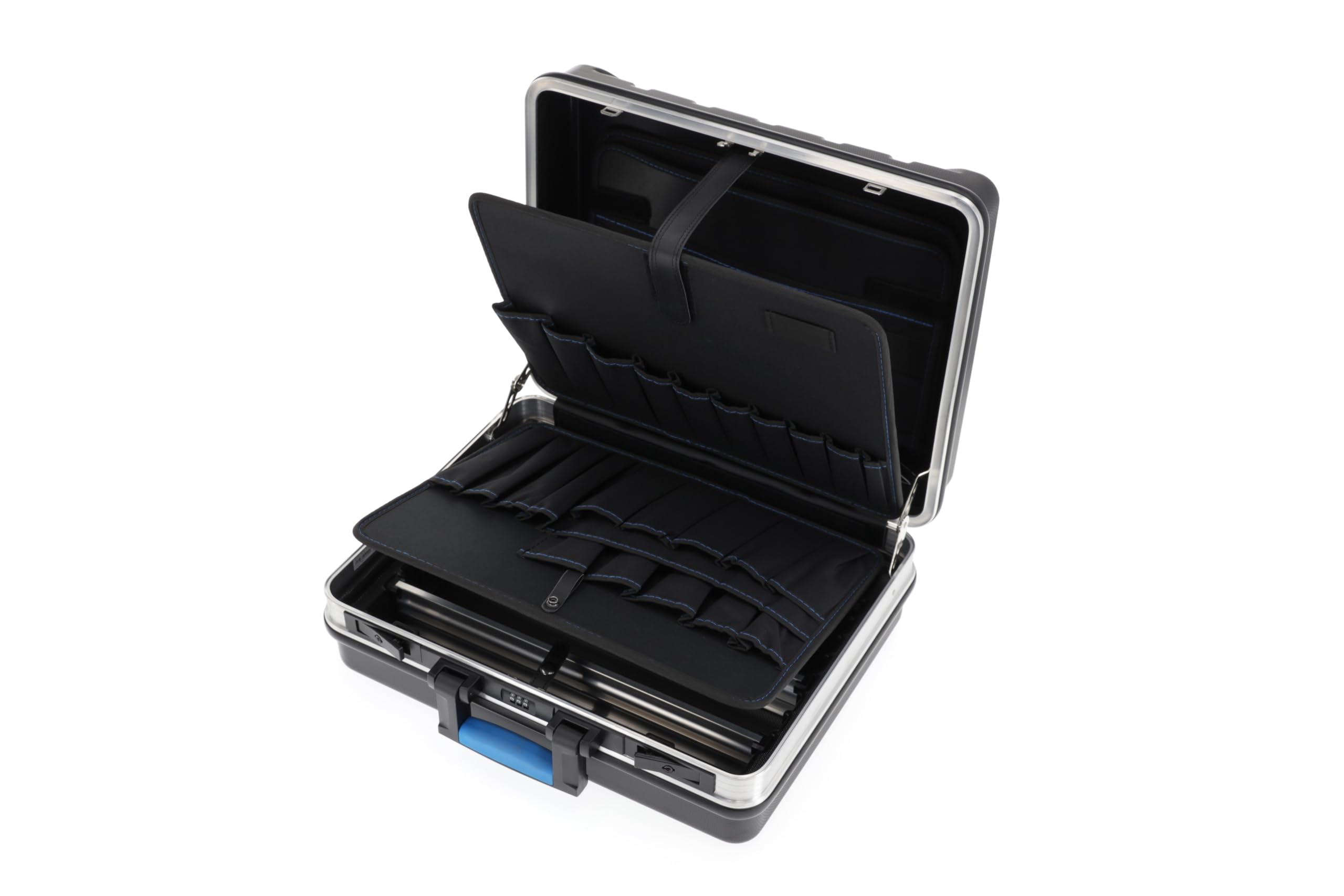 Gedore WK 1041 L Volume Tool Box Empty