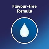 Fixodent Plus Denture Adhesives Cream 40g x 4 Best Hold Premium White view 4