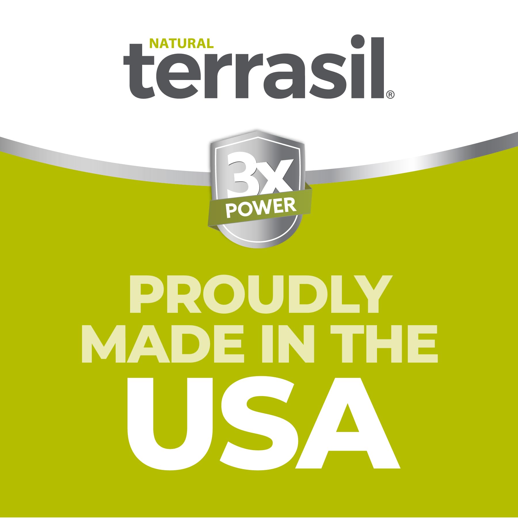 terrasil Tinea Versicolor Treatment Cream Max Strength, Antifungal Tinea Cream, Clinically Proven 1% Clotrimazole. Treats Most Ringworm & Fungal Infections. Soothing Relief of Itchy Dry Skin (7oz)