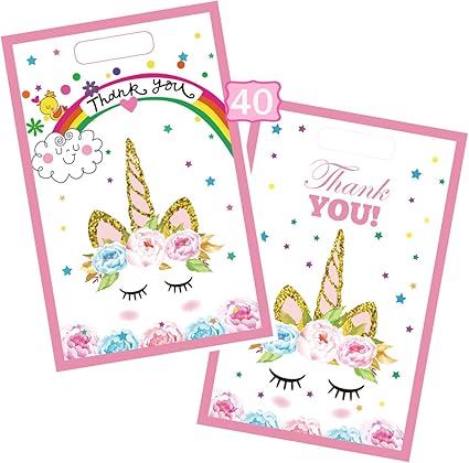 amazon kids party bags