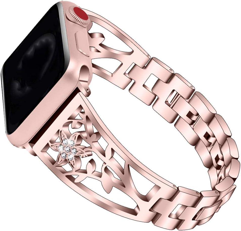 orologio ap per le donne