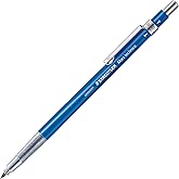 Staedtler Mars Technico Lead Holder (780 C)