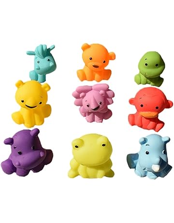 Jouets Musicaux Jouets De Musique Pour Bebe Garcons Et Filles Jouets A Partir De 1 2 Ans Yelb Piano Et Marteau 17 5 X 15 X 3 Cm Pour Enfants Achimer Jouet Musical