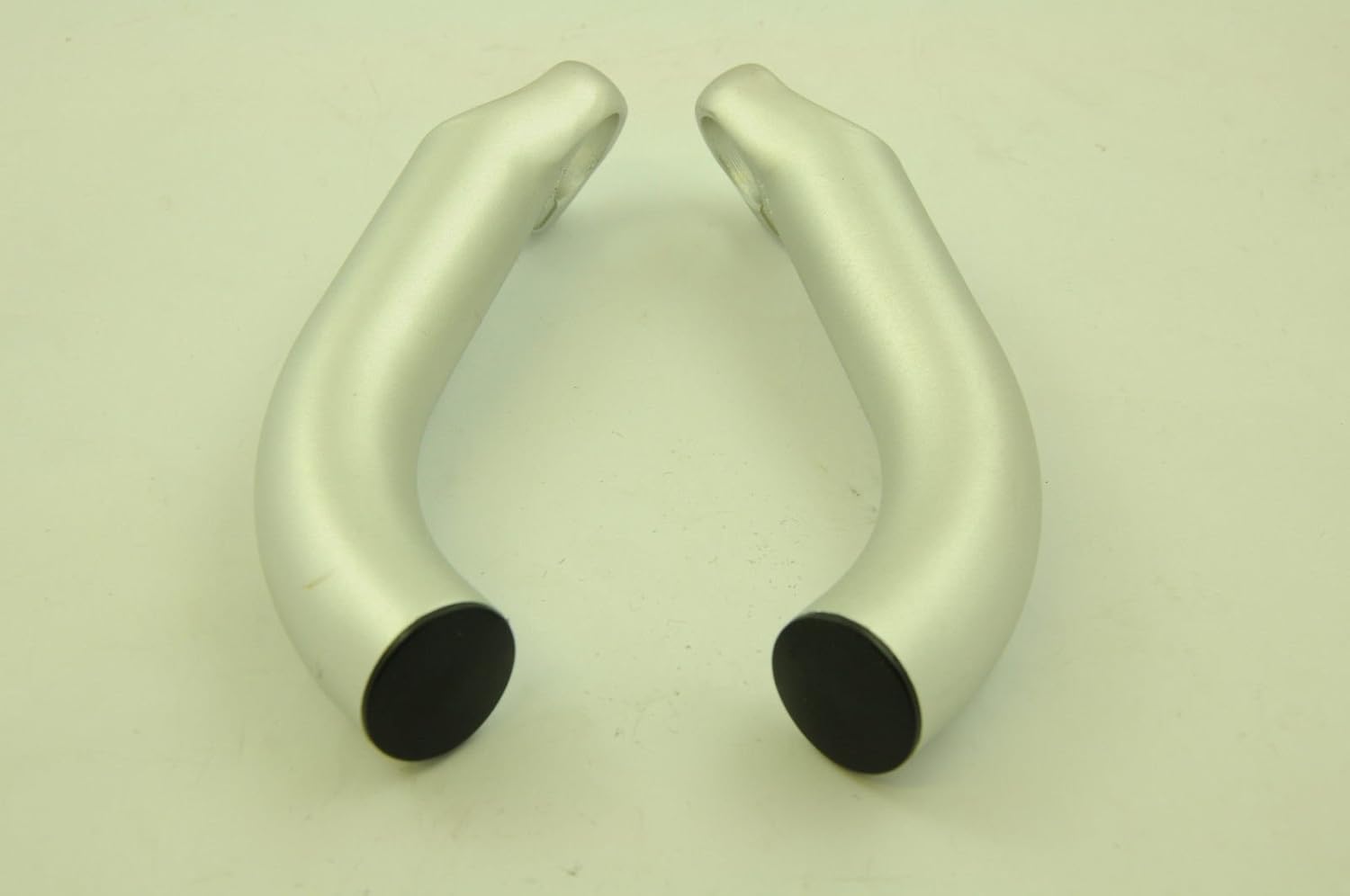 raleigh outland mountain bike