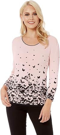 roman originals knitwear sale