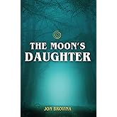 The Moon's Daughter
