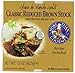 More Than Gourmet Glace de Viande Gold Reduced Brown Stock, 1.5 Ounce Packages (Pack of 6)