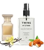 Amazon.com : BIOCURA BC Perfume 647 Inspired by Vanilla Sex For
