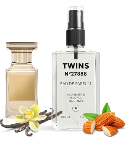 Amazon.com : Tom Ford Vanille Fatale Eau de Parfum Spray for