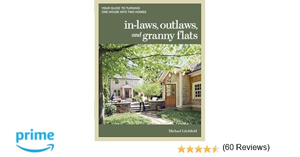Showtime Full Granny`S House Online Free
