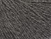 (Set of 3) 100% Baby Alpaca Yarn DK #3 (150 Grams Total) Luxuriously Cozy and Caring Soft to Enjoy Knitting, Crocheting and Weaving - Gorgeous Twist and Stitch Definition (Grey)