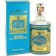 4711 By Muelhens Unisex, Eau De Cologne Splash 13.5 Ounce