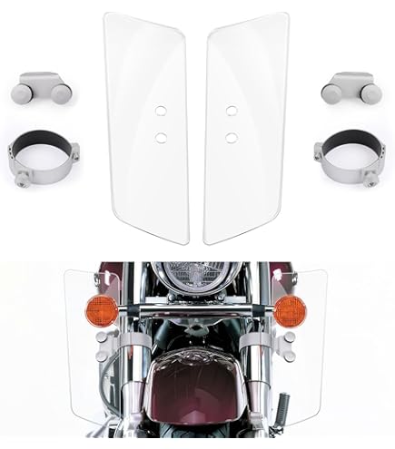 Amazon.com: Memphis Shades MEK1925 Trigger-Lock Mounting Kit