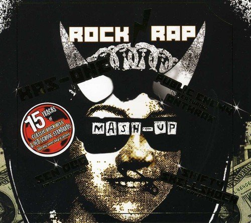 Hey Baby Pitbull - watchspecification