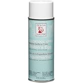 Design Master 792 Robin's Egg Colortool Spray