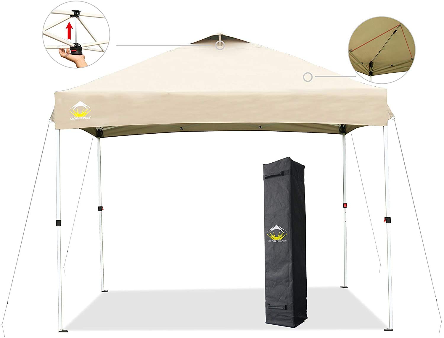 Product Photo 3