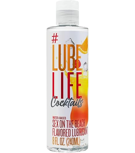 Amazon.com: Fruits Flavor Lube Personal Lubricants Water Based Long Lasting Sex  lube for Oral Sex Fantasy Strawberry Cherry Orange Peach Bleberry (All Five  Flavors Combo) : Health & Household