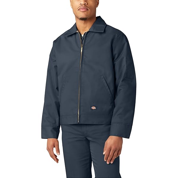 Mil Tec BW Navy Peacoat (10578000) Navy Au Meilleur Prix Sur