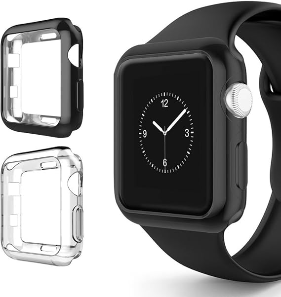 iwatch series 1 gps
