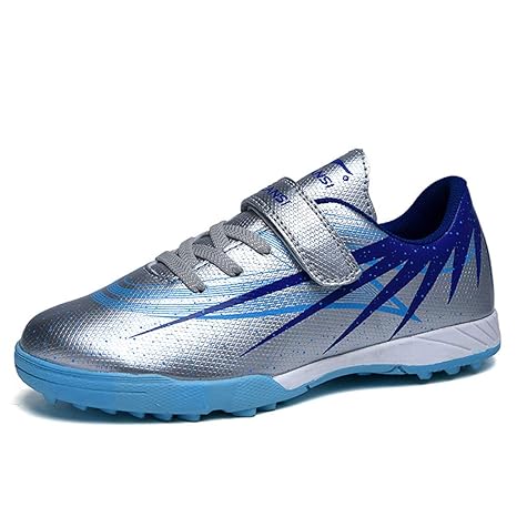 zapatos de futbol sala para niños