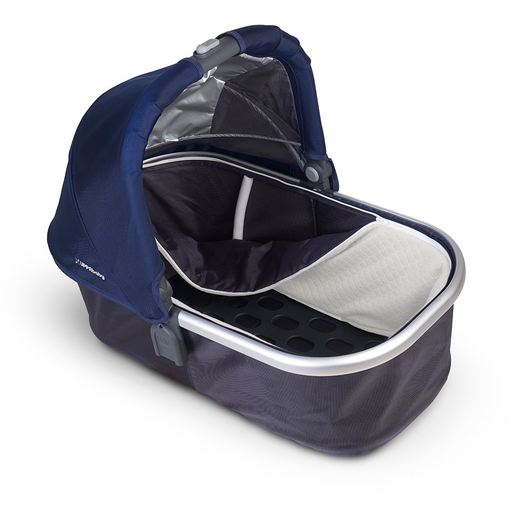 vista bassinet for sleeping