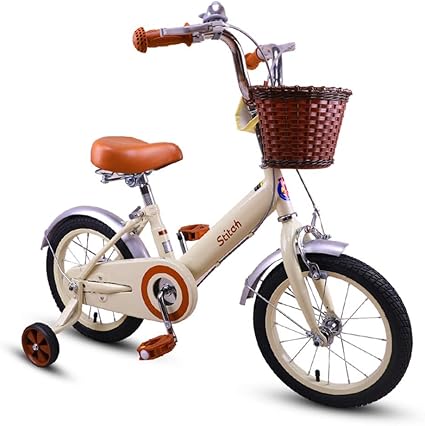 amazon girls bicycle