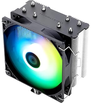 INTEL CORE I3-14100F Processor (TURBE UP to 4.7GHZ) 12MB