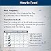 Blue Buffalo Wilderness High Protein, Natural Puppy Dry Dog Food, Chicken 11-lb