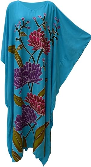 kaftan amazon uk