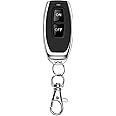 VONVOFF Wireless Remote Control Keyfob 433mhz