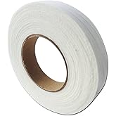 LavaLock&reg; Self Stick Lid Gasket for Traeger