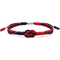 ❤富咲虹姫⭐️717✴︎358✴︎888さま❤2025年Bracelet❤❤ ❤富咲虹姫⭐️717✴︎358✴︎888さま❤2025年Bracelet❤❤