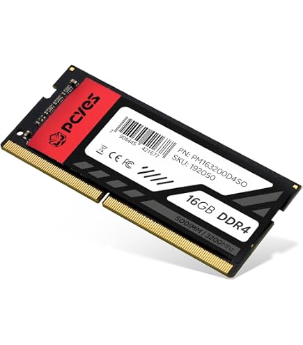 CORSAIR Memória de computador VENGEANCE RGB DDR5 RAM 32GB (2x16GB