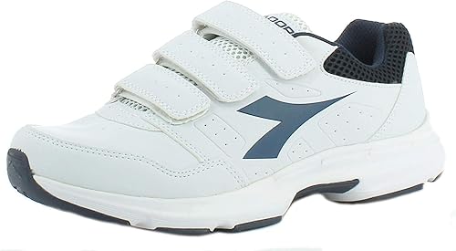 diadora heritage trident scontate