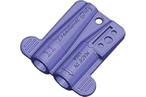 EBBQ Taper Tool, 5/16-Inch