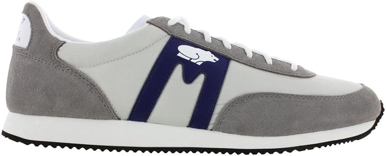 Amazon カルフ スニーカー Kh メンズ スニーカー